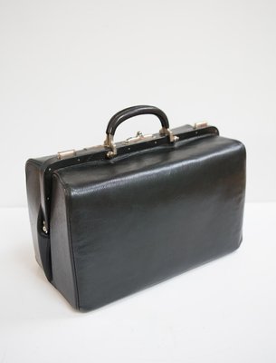 Travel Case from Moynat 1878