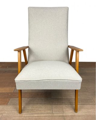 Kempton armchair on sale