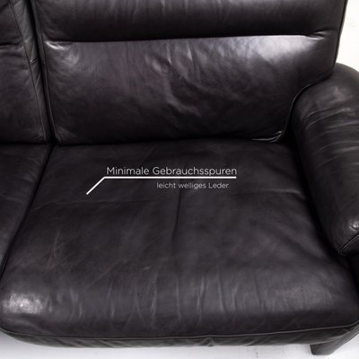De Sede Ds 70 Dark Green Leather Sofa For At Pamono - How To Dye A Brown Leather Sofa Grey De Sede Ds 70 Dark Green Leather Sofa For At Pamono - How To Dye A Brown Leather Sofa Grey