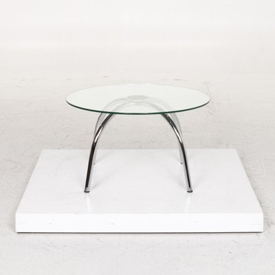 Walter Knoll Coffee Table : Tama Walter Knoll Occasional Table Milia Shop : The oota table is perfect as a coffee table, but also as an occasional table.