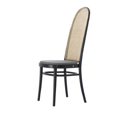 Tall chairs on sale for sale