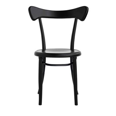 Cafe chair price deals