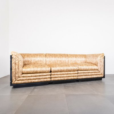 Pierre cheap cardin furniture