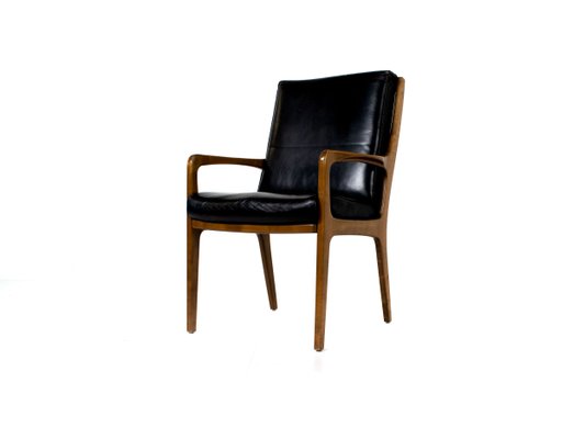 Conference chairs online for sale