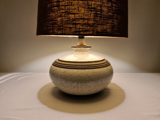 Mesa ceramic table lamp deals