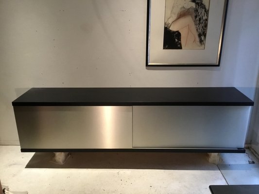 Floating sideboard 2024