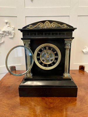Orologi da camino antichi hotsell prezzi