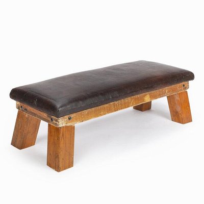 Gym Bench For Sale At Pamono