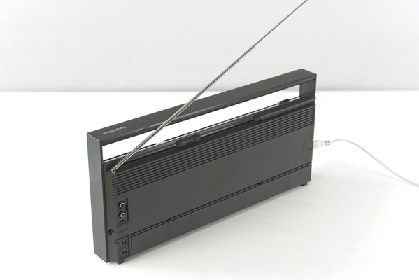 Danish Beosystem from Bang + Olufsen, 1984 for sale at Pamono