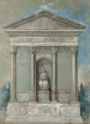 アート・デザイン・音楽 Neoclassical and 19th Century Architectu Neoclassical and 19th century architecture.: MIDDLETON, ROBIN and