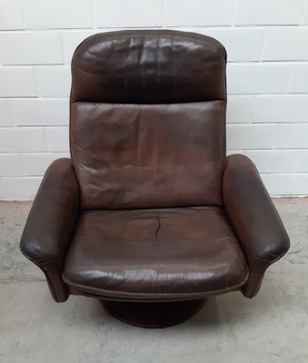 gumtree recliner chairs