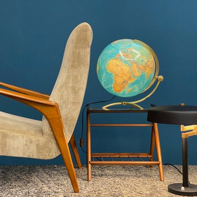 Colorful 2024 lounge chairs