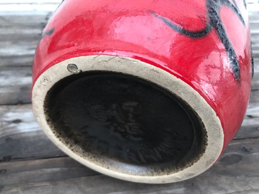 1960年代 Dümler＆Breiden fatlava XLsize