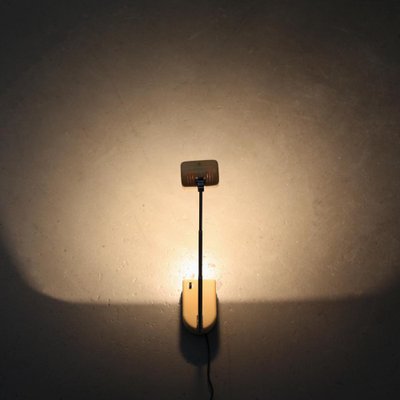 Stella Telescope Desk Lamp From Erhults For At Pamono Stella Telescope Desk Lamp From, Stella Lighting Floor Lamp