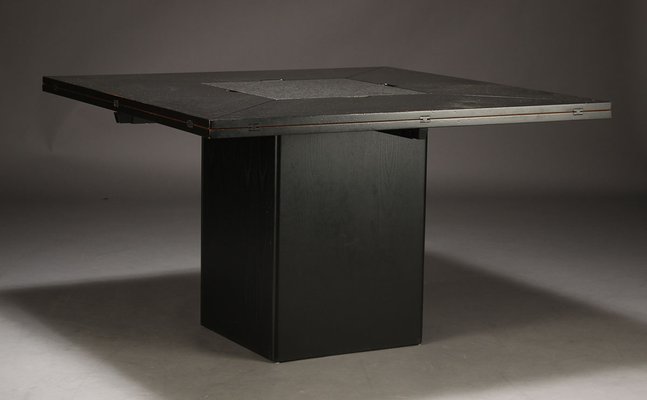 Bobs furniture 2024 marble table