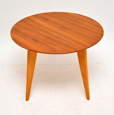 Vintage Walnut Coffee Table By H Shaw 1960s For At Pamono - Vintage Walnut Coffee Table Vintage Walnut Coffee Table By H Shaw 1960s For At Pamono - Vintage Walnut Coffee Table
