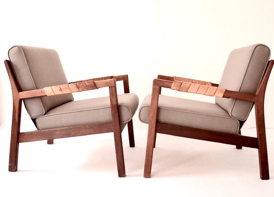 Furniture for cheap less rialto