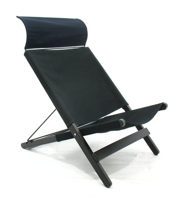 ikea wooden folding chairs