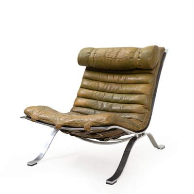Ari lounge chair deals