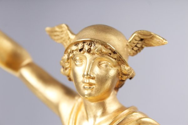 französische pendule kaminuhr