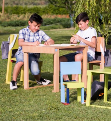 Childrens easy chairs deals