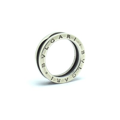 bulgari b zero