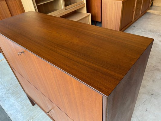 Ikea clearance credenza desk