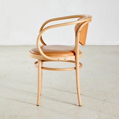 THONET 210R 1987年製 トーネット 210 R / 210R Bentwood Chair Thonet | THONET 210 P