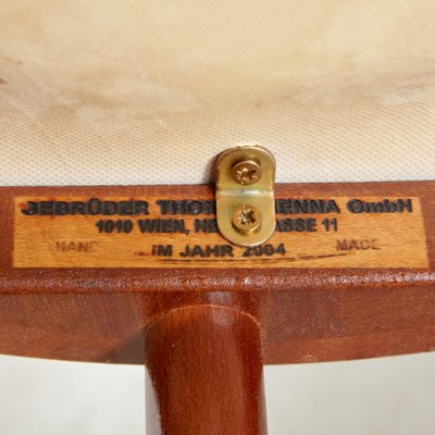 Enna bentwood deals chair