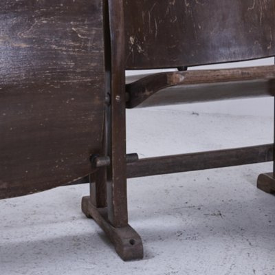 Cinema on sale chair price