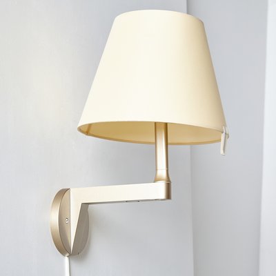Melampo wall new arrivals
