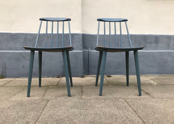 Folke palsson cheap chair