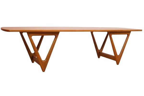 Surfboard tables sales for sale
