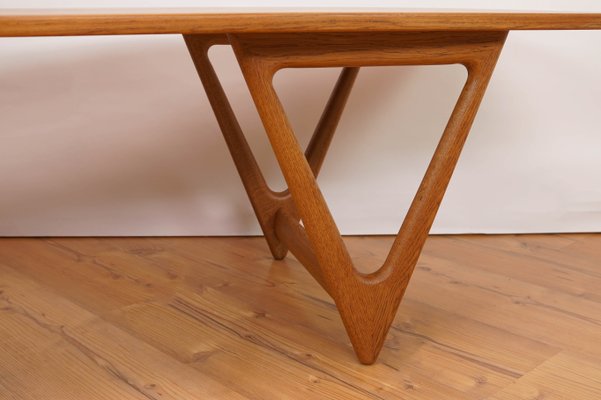 Lane sales surfboard table