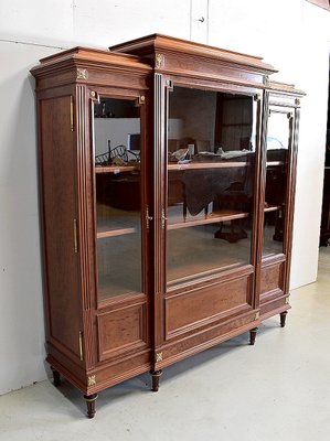 Mahogany wall unit deals