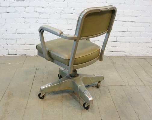 Tanker desk chair new arrivals