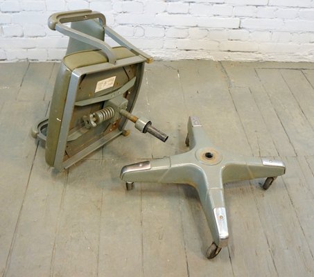 Steno chair 2024