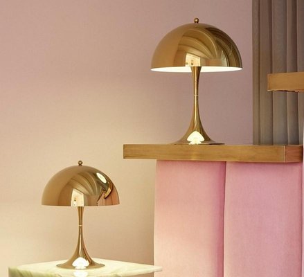 Panton mini 2024