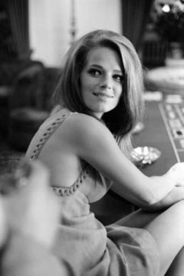 Pictures of charlotte rampling