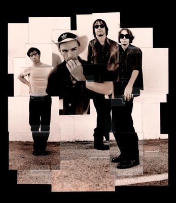 Michael Stipe R.E.M. サイン入写真集 REM R.E.M. - Signed Limited Edition Oversize Print (1996), 2020 for