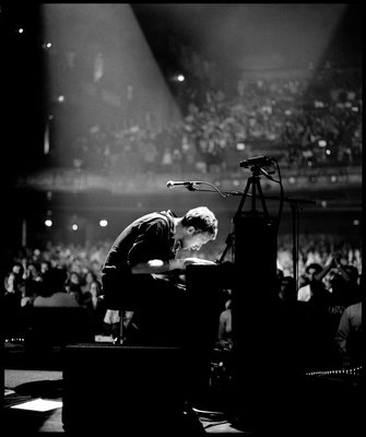 Coldplay mexico 2020