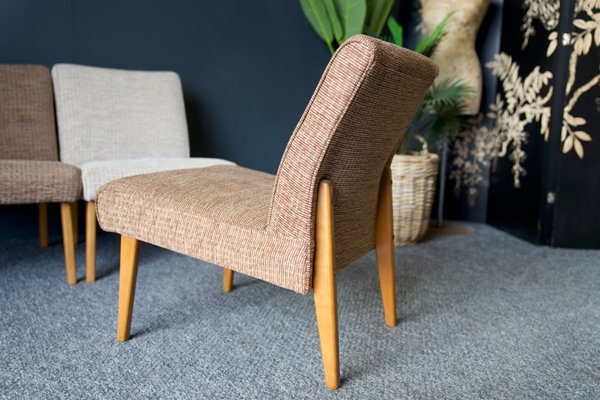 Lounge bar chairs sales