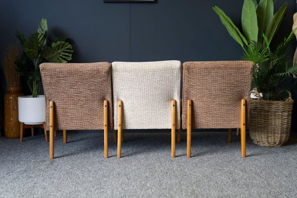 Kmart lounge chairs sale