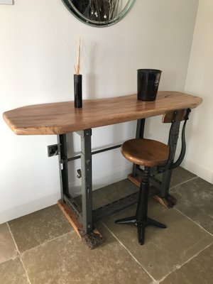 Singer computer table deals