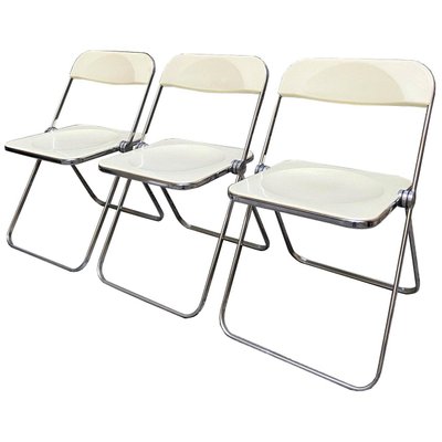 最終価格 Anonima Castelli Giancarlo Piletti 【公式通販】