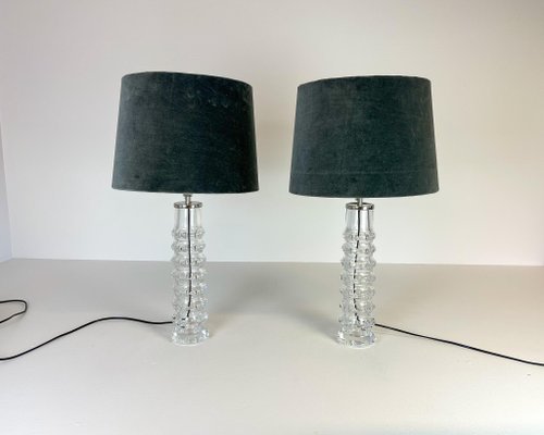 Ikea crystal lamp deals
