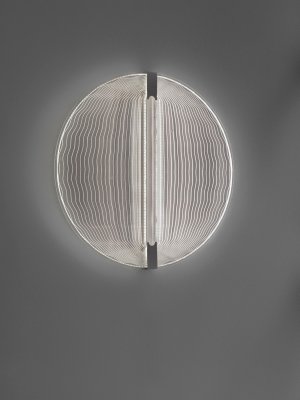 Meijer table lamps clearance