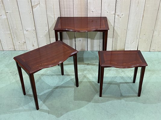 Bombay company store furniture for sale