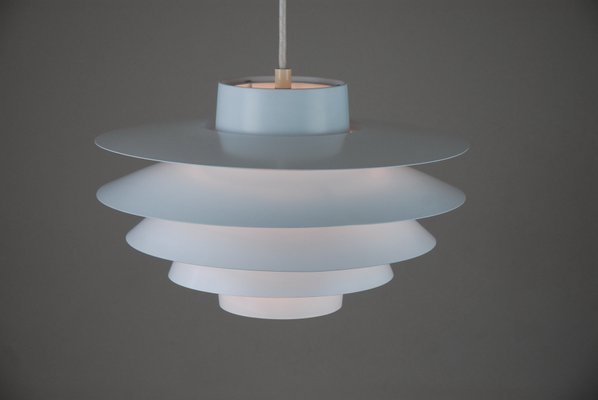 Verona pendant hot sale light