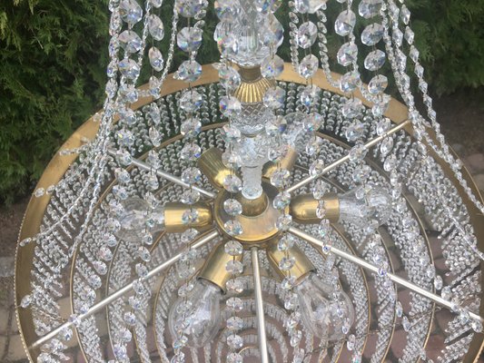 Craigslist chandeliers store for sale